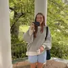 faith dodd - @faithc22 - TikTok