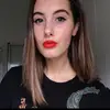 faith dodd - @faithddd_ - TikTok