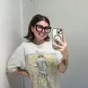 faith doddridge - @faithdoddridge - TikTok
