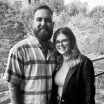 Faith Doddridge - @faithdoddridge - Instagram