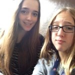 ^Faith Doddroe^ - @faithdoddroe - Instagram
