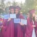 Faith Dodds - Facebook