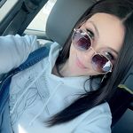 Faith Dodds - @faithdodds - Instagram