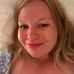 Faith Dodds - Facebook