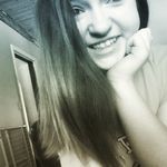 Faith Dodds - @faithdoddscowgirl23 - Instagram