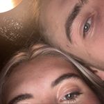 Faith - @faithdodd_ - Instagram