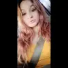 Faithe Dodd - @faithedodd - TikTok