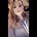 Faithe LeAnn Dodd - Facebook