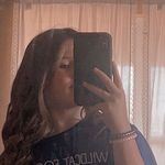 Jentri Faith Dodd - @jentridodd - Instagram