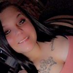 Madison Faith Dodd - @khalani_mommii2021 - Instagram