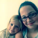 Addison Faith Dodge - @addisond0343 - Instagram