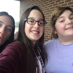 Addison Faith Dodge - @afdodge343 - Instagram