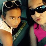 Addison Faith Dodge - @sparkle_gold_is_awesome - Instagram