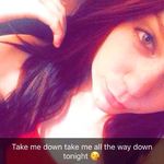 Faith Amber Dodge - @faithamberdodge - Instagram