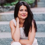 Faith Brar Dodge - @faithbrar - Instagram