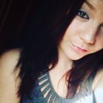 Faith Dodge - @sweetescape1023 - Instagram