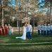 Faith Dodge - Facebook