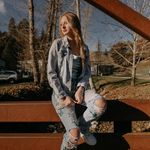 Faith Dodge - @dodge_faith - Instagram