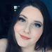 Faith Dodge - Facebook