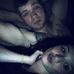 Faith Dodge-Williams - Facebook