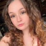 Faith Dodge - @mommywifelife_96 - Instagram