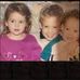 Faith Dodge-Williams - Facebook