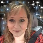 Faith Dodgens - @dodgensfaith - Instagram