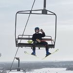Faith - @faith_dodge - Instagram