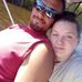 Faith Joyce - Facebook