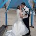 Faith Wikstrom Dodge - Facebook