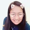 Aliyah Faith Duran - @aliyahfaithduran - TikTok