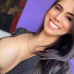 Faith Duran - @faithduran59 - Instagram