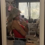Faith Duran - @06.14_05 - Instagram