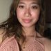 Faith Duran - Facebook