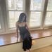 Faith Duran - Facebook