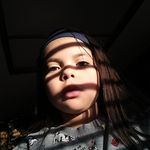 faith duran - @faith.d192837465 - Instagram
