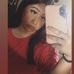 Faith Duran - Facebook