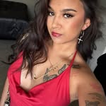 Faith Duran - @woah.bitchhh - Instagram