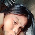 Faith Duran - @faith.duran.771 - Instagram