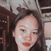 Faith Duran - Facebook