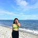 Faith Duran - Facebook