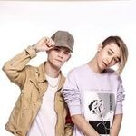Faith Duran - @bars_melody_best - Instagram