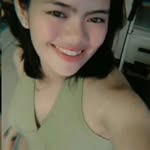 Faith Duran - @fa___ithtang - Instagram