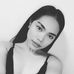 Faith Duran - Facebook
