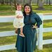 Faith Duran - Facebook