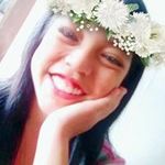 Faith Duran - @faithduran1097 - Instagram