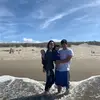 Faith Duran - @faithduran04 - TikTok