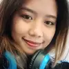 Faith Duran - @faithduran1 - TikTok