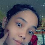 Faith Duran - @faithduran675 - Instagram