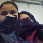 Faith Duran - @faith.duran_musical.ly - Instagram